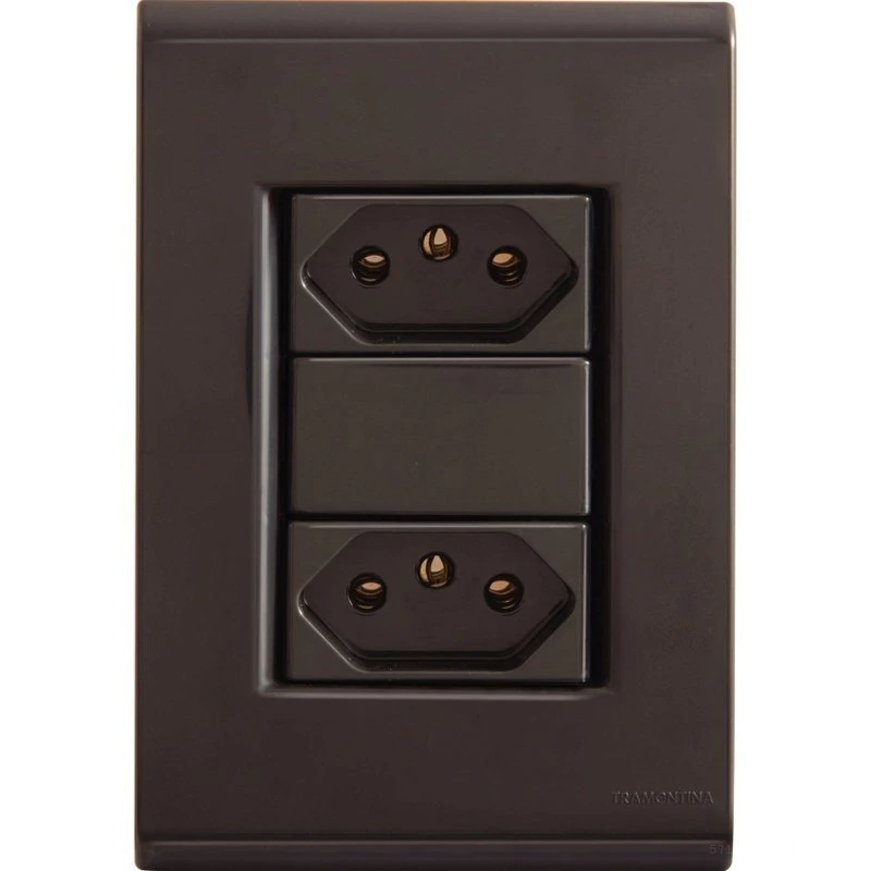 57173065pdma001-54d43026000b0eb4b317422287406694-1024-1024