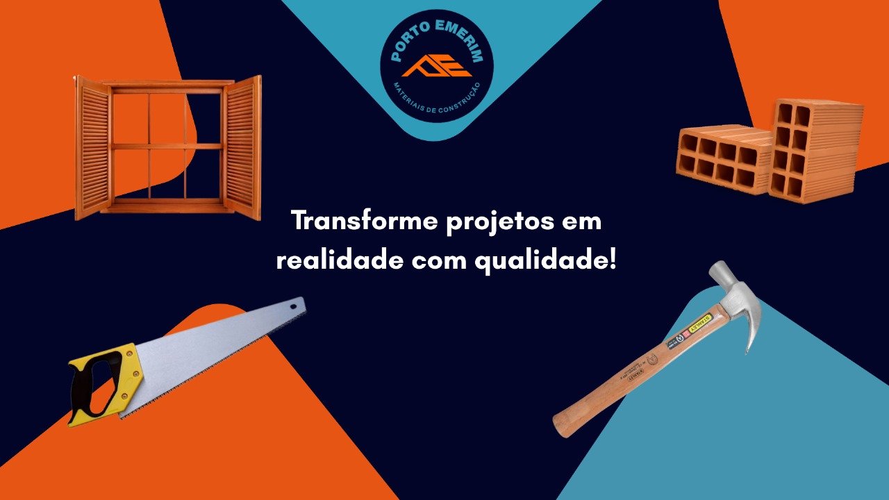 Imagem do WhatsApp de 2025-08-21 à(s) 12.04.58_a5f9d39d